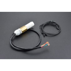 SHT20 I2C Temperature & Humidity Sensor (Waterproof Probe)